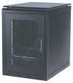 600x800 Dikili Tip Rack Kabinetler